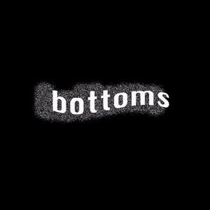 BOTTOMS